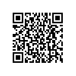 CLT-108-02-L-D-BE-A-K-TR QRCode