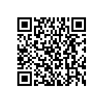 CLT-108-02-L-D-BE-A-K QRCode