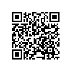 CLT-108-02-L-D-BE-A-P-TR QRCode