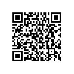 CLT-108-02-L-D-BE-A-P QRCode