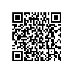 CLT-108-02-L-D-BE-A-TR QRCode