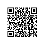 CLT-108-02-L-D-BE-K-TR QRCode