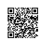 CLT-108-02-L-D-BE-K QRCode