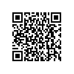 CLT-108-02-L-D-BE-TR QRCode