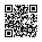 CLT-108-02-L-D QRCode