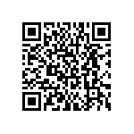 CLT-108-02-LM-D-BE-A-K QRCode