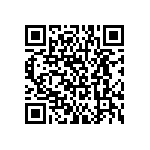 CLT-108-02-LM-D-BE-A QRCode