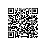 CLT-108-02-LM-D-BE-K-TR QRCode