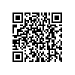 CLT-108-02-LM-D-BE-P QRCode