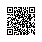 CLT-108-02-LM-D-P-TR QRCode