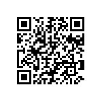 CLT-108-02-LM-D QRCode