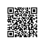 CLT-108-02-S-D-A-K-TR QRCode