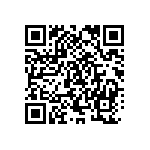 CLT-108-02-S-D-A-P-TR QRCode