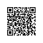 CLT-108-02-S-D-A-P QRCode