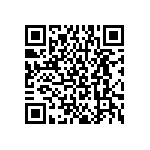 CLT-108-02-S-D-BE-A-K-TR QRCode