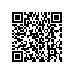 CLT-108-02-S-D-BE-A-K QRCode