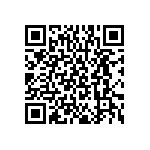 CLT-108-02-S-D-BE-K-TR QRCode