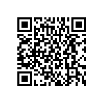 CLT-108-02-S-D-BE-P-TR QRCode