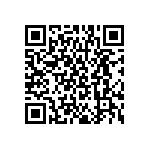 CLT-108-02-S-D-BE-TR QRCode