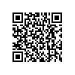 CLT-108-02-S-D-TR QRCode