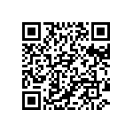 CLT-108-02-SM-D-A-K-TR QRCode