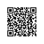 CLT-108-02-SM-D-A QRCode