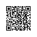 CLT-108-02-SM-D-BE-A-K-TR QRCode