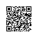 CLT-108-02-SM-D-BE-K-TR QRCode