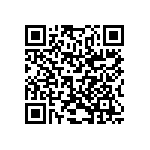 CLT-108-02-SM-D QRCode