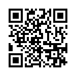 CLT-108-03-F-D QRCode