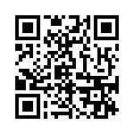 CLT-108-03-L-D QRCode