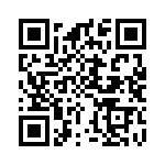 CLT-108-03-S-D QRCode