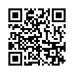 CLT-109-01-G-D QRCode