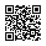 CLT-109-01-L-D QRCode