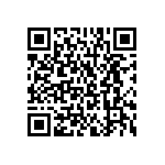 CLT-109-02-F-D-A-K QRCode