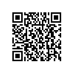 CLT-109-02-F-D-A-P-TR QRCode