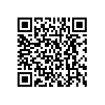 CLT-109-02-F-D-A-P QRCode