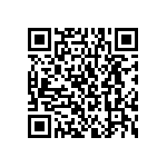 CLT-109-02-F-D-BE-A-P QRCode