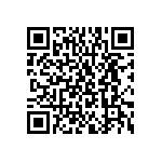 CLT-109-02-F-D-BE-K-TR QRCode