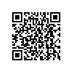 CLT-109-02-F-D-BE-P-TR QRCode