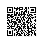 CLT-109-02-F-D-K-TR QRCode