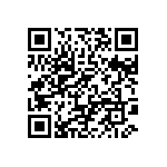 CLT-109-02-F-D-P-TR QRCode