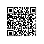 CLT-109-02-F-D-P QRCode