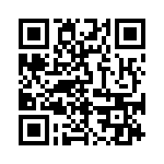 CLT-109-02-F-D QRCode