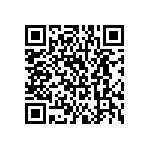 CLT-109-02-FM-D-BE-P QRCode