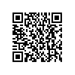 CLT-109-02-G-D-A-K-TR QRCode