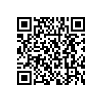 CLT-109-02-G-D-A-P-TR QRCode