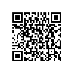 CLT-109-02-G-D-A QRCode