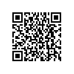 CLT-109-02-G-D-BE-A-K-TR QRCode