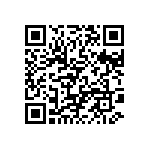 CLT-109-02-G-D-BE-K QRCode